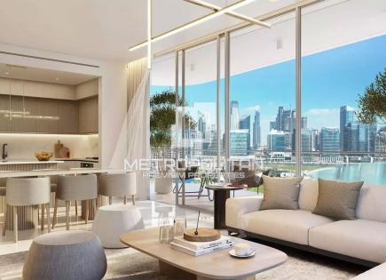 Appartement pour 507 416 Euro à Dubaï, EAU