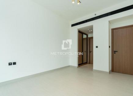 Appartement pour 415 599 Euro à Dubaï, EAU
