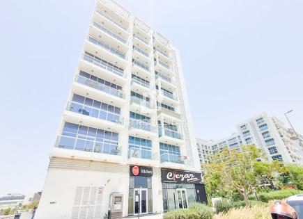 Apartamento para 290 627 euro en Dubái, EAU