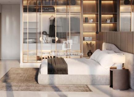 Appartement pour 243 943 Euro à Dubaï, EAU