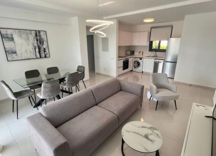 Appartement pour 1 500 Euro par mois , Chypre