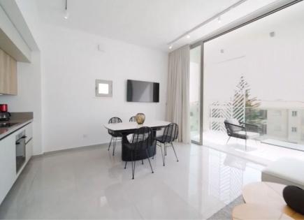 Appartement pour 1 500 Euro par mois à Paphos, Chypre