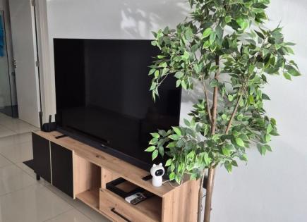 Appartement pour 1 450 Euro par mois à Agios Theodoros, Chypre
