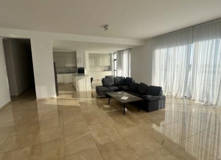 Casa para 3 000 euro por mes en Empa, Chipre