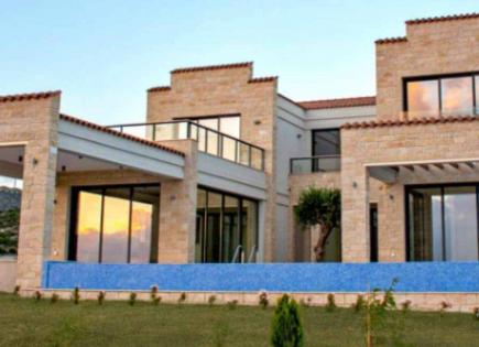 Maison pour 1 583 000 Euro à Kouklia, Chypre