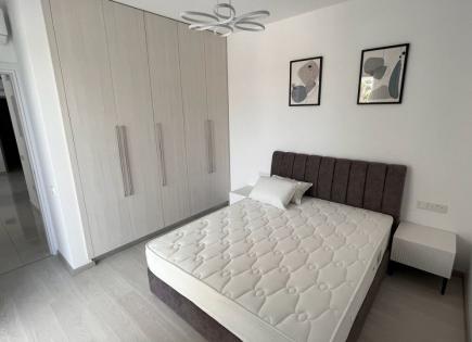 Apartment for 1 300 euro per month , Cyprus
