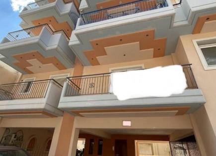Wohnung für 165 000 euro in Piräus, Griechenland