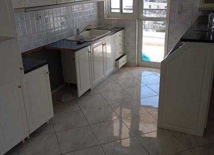Appartement pour 245 000 Euro à Athènes, Grèce