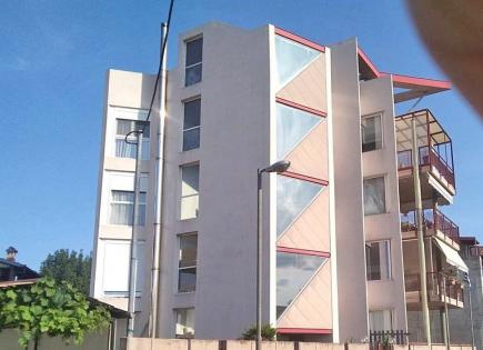 Appartement pour 111 000 Euro à Piérie, Grèce