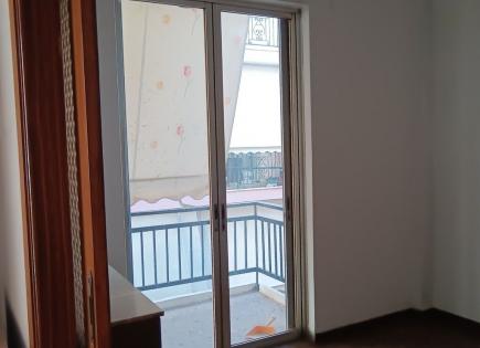 Wohnung für 105 000 euro in Piräus, Griechenland
