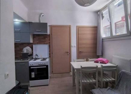 Appartement pour 83 000 Euro à Thessalonique, Grèce