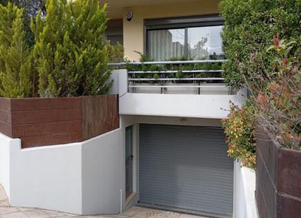 Maisonnette pour 365 000 Euro à Voula, Grèce