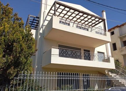 Casa para 620 000 euro en Voula, Grecia