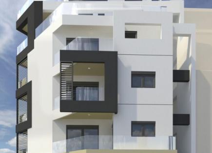 Appartement pour 600 000 Euro à Athènes, Grèce