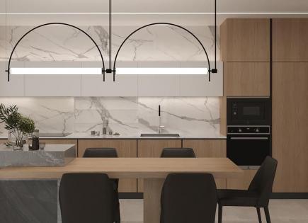 Appartement pour 800 000 Euro à Barcelone, Espagne