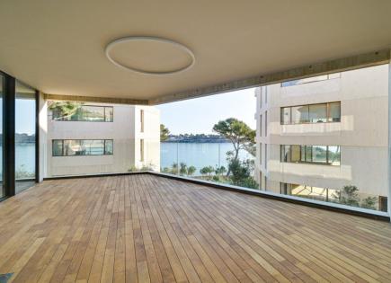 Apartamento para 2 590 000 euro en Platja D'Aro, España