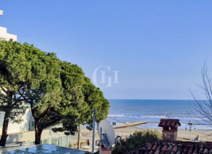 Appartement pour 390 000 Euro à Lido di Jesolo, Italie