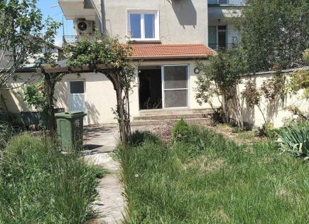 Haus für 225 000 euro in Aheloy, Bulgarien
