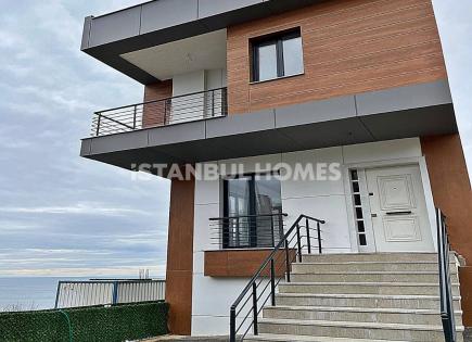 Villa für 318 000 euro in Silivri, Türkei