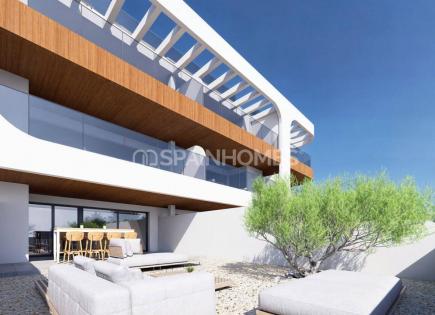 Apartamento para 350 000 euro en Benijófar, España