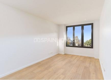 Appartement pour 383 000 Euro à Sabadell, Espagne
