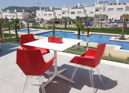 Ático para 300 000 euro en Orihuela, España