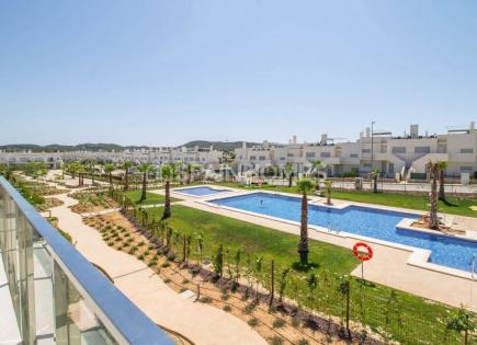 Appartement pour 240 000 Euro à Orihuela, Espagne
