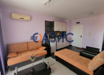 Appartement pour 88 000 Euro à Sveti Vlas, Bulgarie
