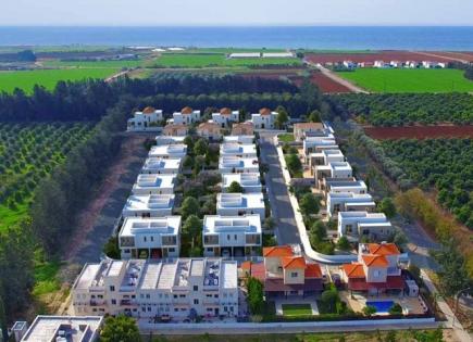 Maison pour 380 000 Euro à Mandria, Chypre