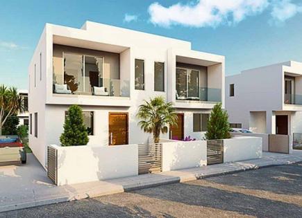 Maison pour 400 000 Euro à Mandria, Chypre