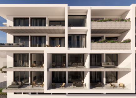 Apartamento para 692 000 euro en Pafos, Chipre