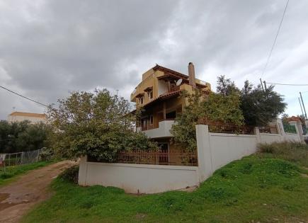 Casa para 450 000 euro en Rafina, Grecia