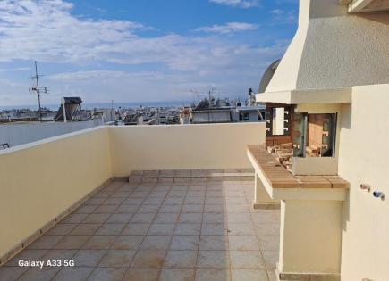 Appartement pour 425 000 Euro à Glyfada, Grèce