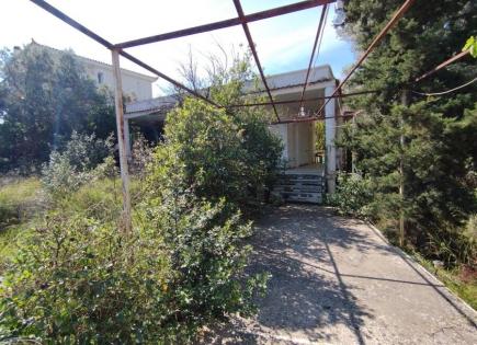 Casa para 196 000 euro en Lagonisi, Grecia