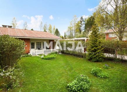 Appartement pour 79 000 Euro à Orimattila, Finlande