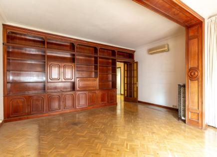Piso para 550 000 euro en Barcelona, España