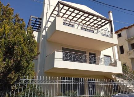 Haus für 620 000 euro in Athen, Griechenland