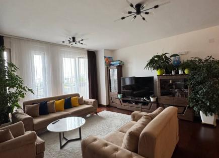 Appartement pour 420 000 Euro au Bar, Monténégro