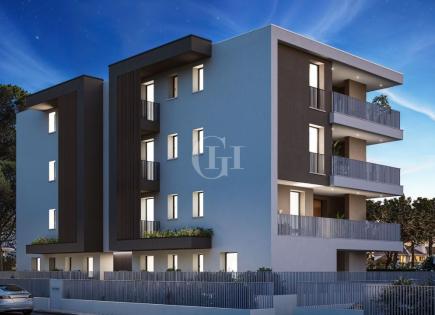 Apartamento para 320 000 euro en Lido di Jesolo, Italia