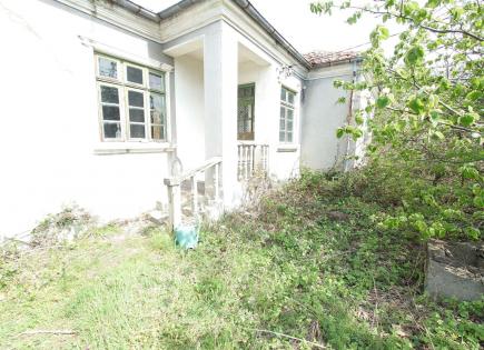 Maison pour 29 000 Euro à Byala, Bulgarie