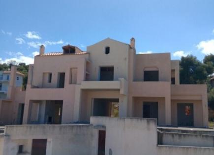 Maison urbaine pour 770 000 Euro en Péloponnèse, Grèce