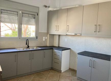 Appartamenti per 230 000 euro ad Atene, Grecia