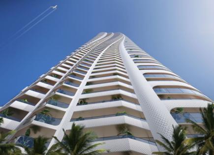 Appartement pour 700 034 Euro à Dubaï, EAU