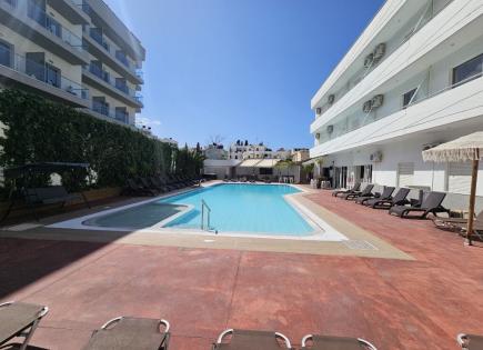 Hôtel pour 5 500 000 Euro à Hersonissos, Grèce