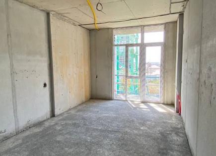 Appartement pour 39 274 Euro à Batoumi, Géorgie