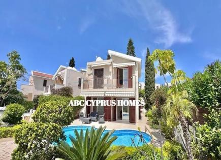 Villa para 875 000 euro en Pafos, Chipre