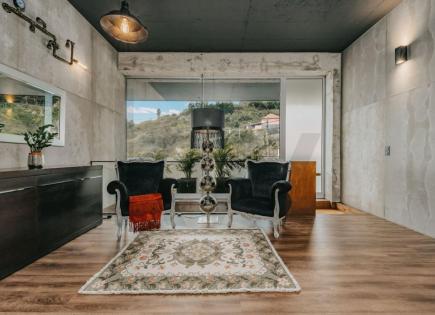 Villa für 1 195 000 euro in Madeira, Portugal
