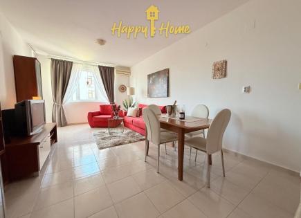 Appartement pour 120 000 Euro à Sveti Vlas, Bulgarie
