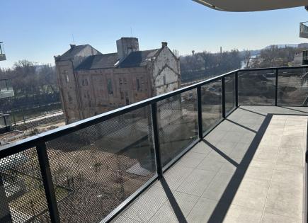Appartement pour 435 000 Euro à Budapest, Hongrie