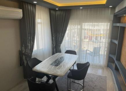 Wohnung für 95 000 euro in Antalya, Türkei